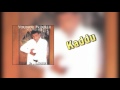 Youssou ndour  kaddu  album st  louis  ndar