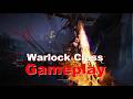 Diablo Immortal Warlock Class Gameplay coming soon Diablo Immortal Warlock Class Gameplay coming soon