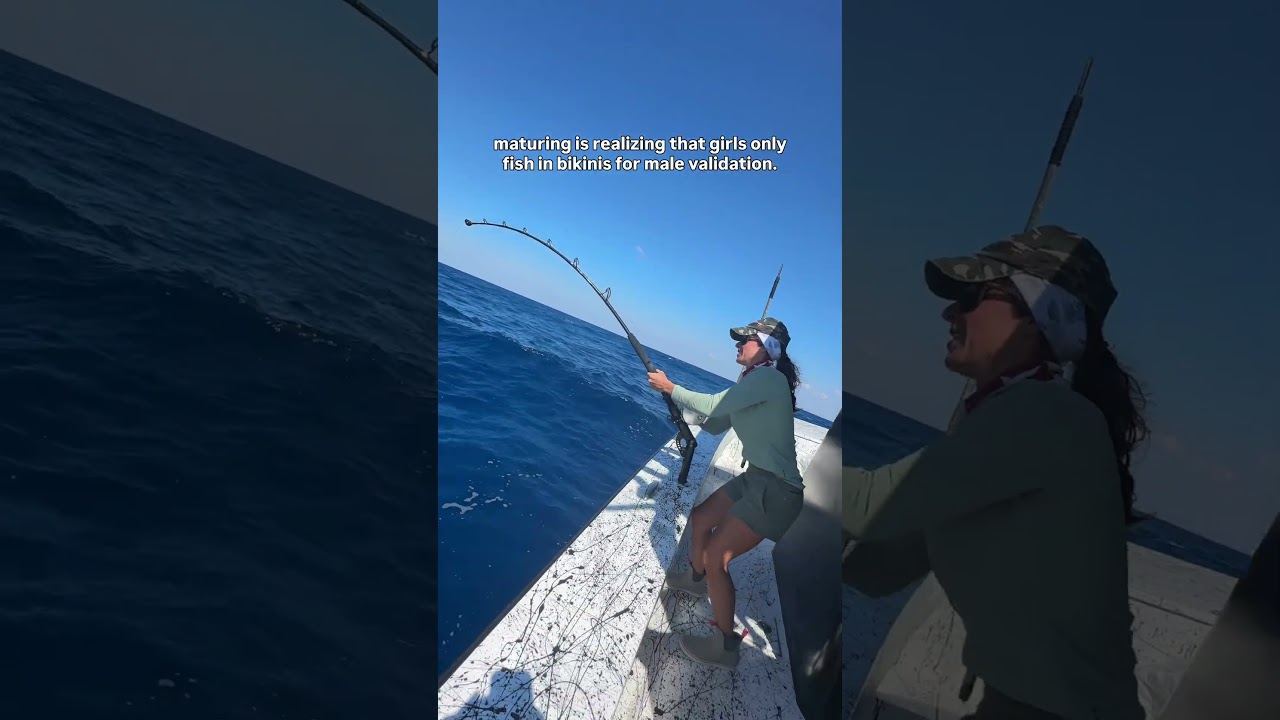 Uploads from Jacki Shea