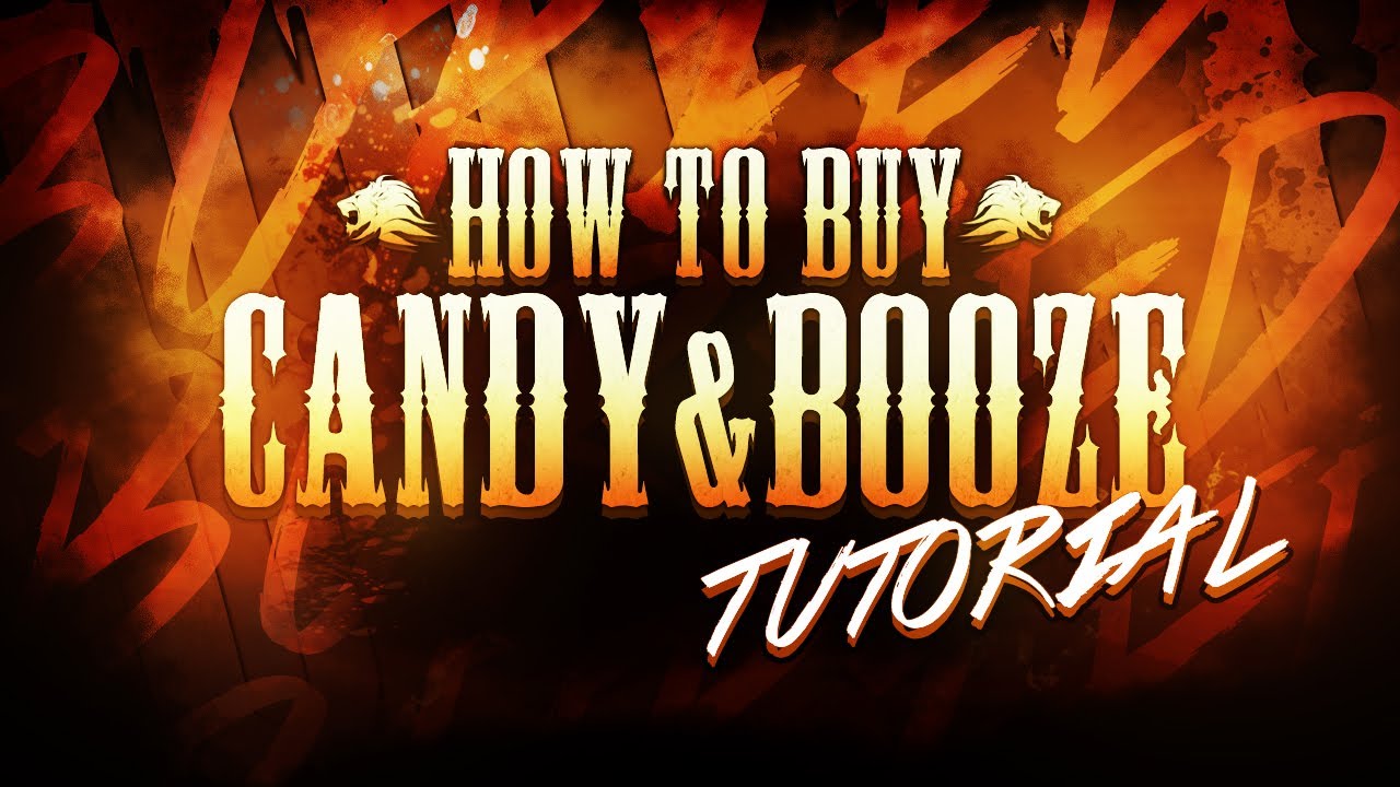 where-to-buy-candy-booze-black-ops-zombies-buried-youtube