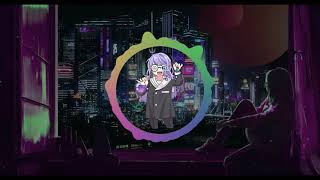 Calliope Mori - Live Again (Alchemy Remix)