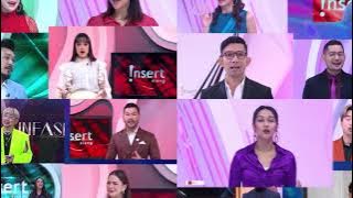 Insert 20th Anniversary Bersama Plossa Panasin Segera Di TRANSTV!