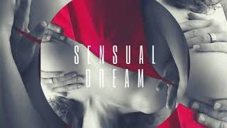 Video-Miniaturansicht von „Sensual Dream - Kizomba Remix - FabKizer“