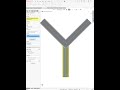 Mastering 3-Way Joints in SolidWorks | #solidworks #solidworkstutorial #solidworksweldments