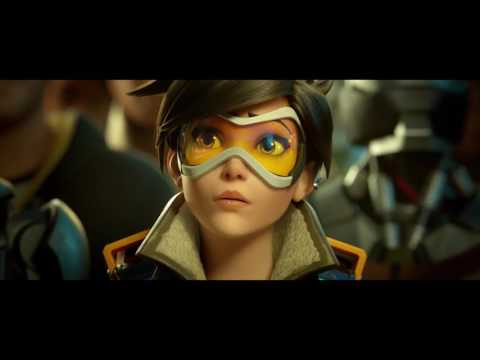 Believer   Overwatch GMV