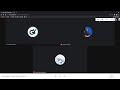 🇨🇴  Criptomonedas &amp; BlockChain 🇪🇸