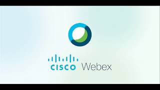 100% Meeting Recording | Cisco Webex Desktop App | Zoom Alternate | Secure Video Conferencing screenshot 2