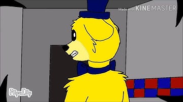 The nightmare game pat 1 ler descrição