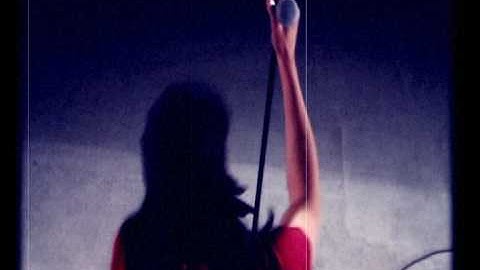 Ascendancy - Surprises Are Behind The Gates Of Dourness