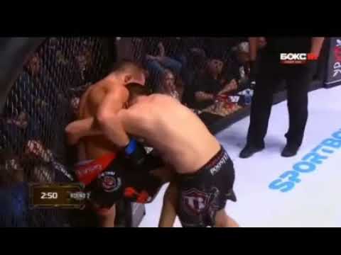 02. Битва реванш выпуск от 17. Диллиан уайт бой с поветкиным 2. Битва реванш 10. Битва реванш выпуск от 17.