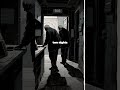 Grandpas' Diamond Drill Heist: The $20M Vault Caper