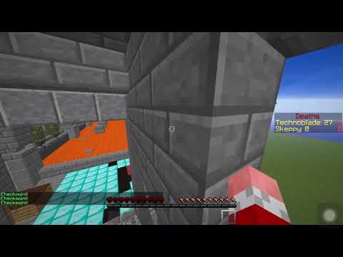 thats a lapis block