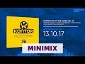 Kontor Top Of The Clubs Vol. 76 (Official Minimix HD)