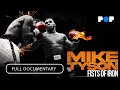 Mike Tyson: Fists Of Iron | Full Documentary