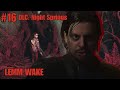 #lemmwake DLCs episódio 16: Night Springs e Lake House