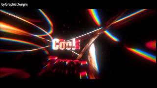 Cool Gamer Intro-(Furkan kankama) [Best AMK Best]