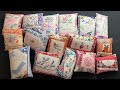 The story of my pincushion journey!
