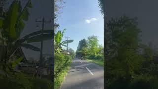 Tampir Wetan, Candimulyo, the beautiful Magelang #magelang #cityofmagelang #centraljava #magelang...