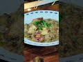 Paneer kali mirch 🍲 #talesfrommytable #ytshorts #trending