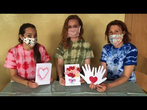 Video: Den matek: 7 z nejlepších způsobů, jak nové maminky utrácet