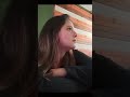 Cuando los alumnos confían tanto en vos que te piden consejos de amor 🤣#aula #vinculo #profe #humor