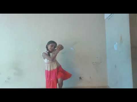     folk dance kids with easy steps Ditsa