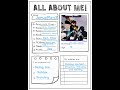 All about me full ✋😐🤚