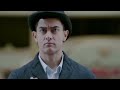 Dhoom 3 Full Movie Amir Khan Katrina Kaif Abhishek Bachchan Uday Chopra Facts And Review 