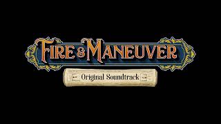[EXTRAS] Fire & Maneuver - Union Theme Concept: Battle Hymn of The Republic