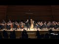 Schubert Rondo in A major D 438 | Svetlin Roussev