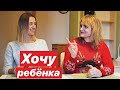 КТО НАС КИНУЛ НА ДЕНЬГИ. ОТВЕЧАЕМ НА ВОПРОСЫ С ВРЕДИНА ЛАЙФ