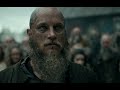 King ragnar edit vikings ragnar