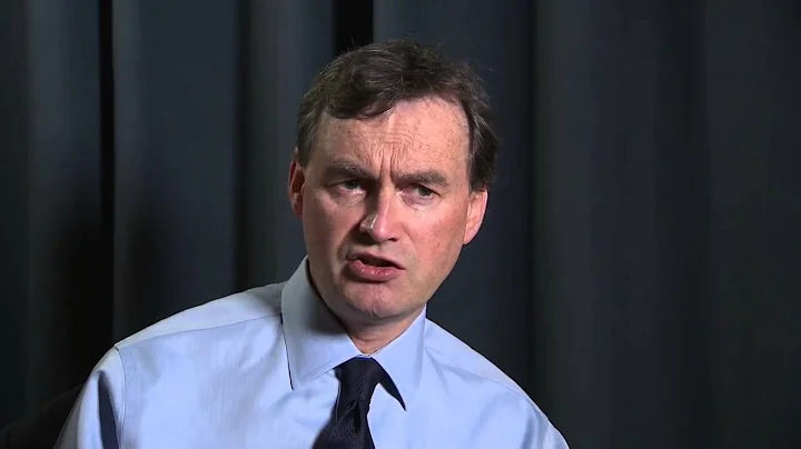 7  Why do people with atrial fibrillation get strokes