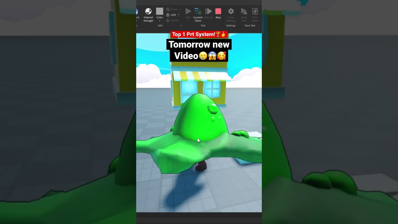 Pet System v.2.0 (Pet Simulator X) - Roblox Studio BETA