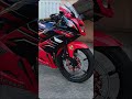 Iseng" cinematic #Ninja_RR