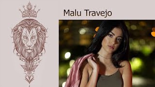 ✴️Tenha Todas As Característica Da Malu Travejo - Áudio Subliminal (Resultados Rápidos)