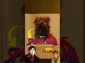 Spider-Man’s Brand New Day Hides a Dark Secret..KNULL IS COMING! 🕷️🔥 #explore #viral #viralshorts