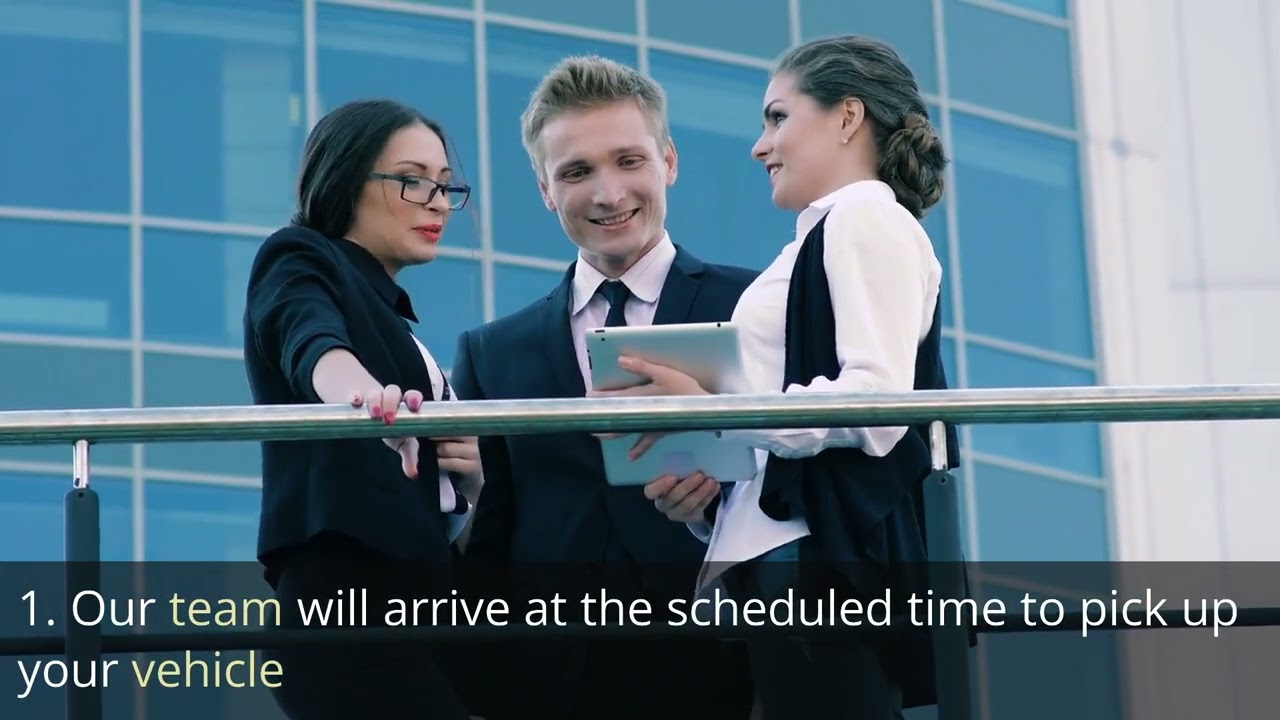 Sell Your Junk Car in Broward and Miami Counties in Florida with Cash 4 Junk Cars Miami