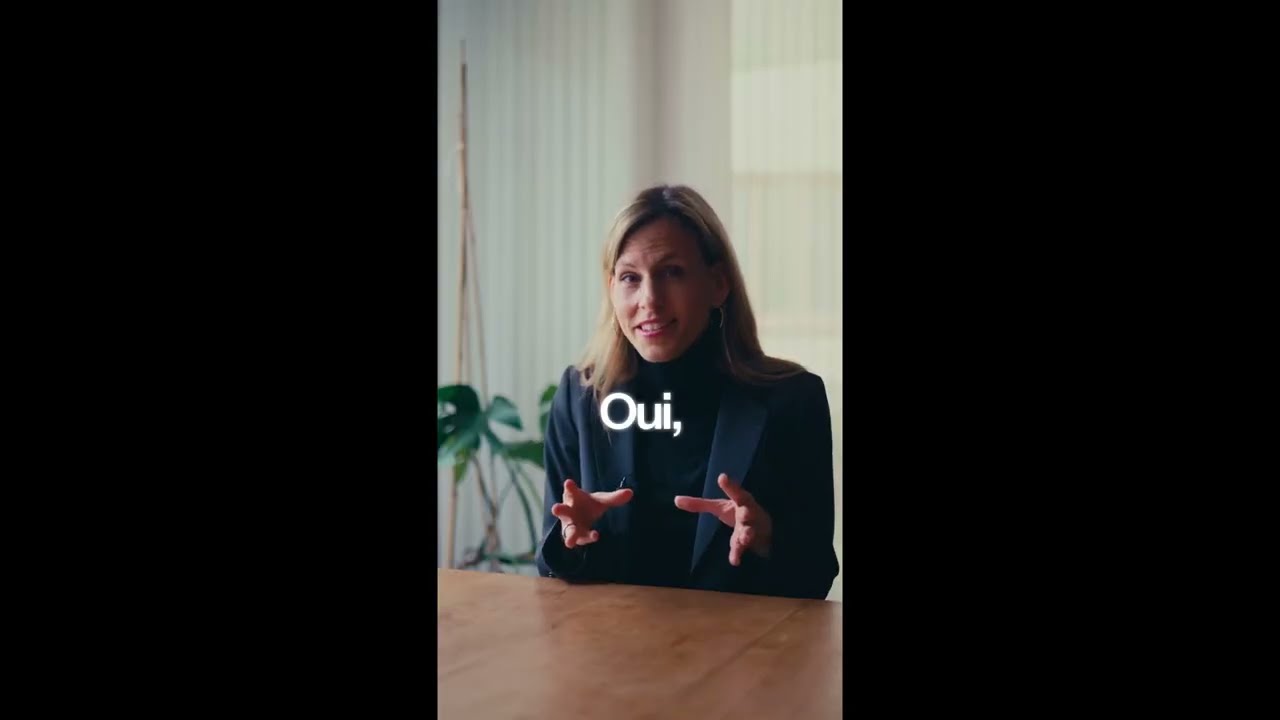 Experte marque - Immobilier de luxe