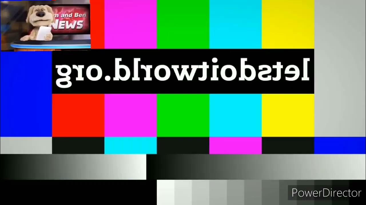 (RQ) Preview 10ACJ - YouTube