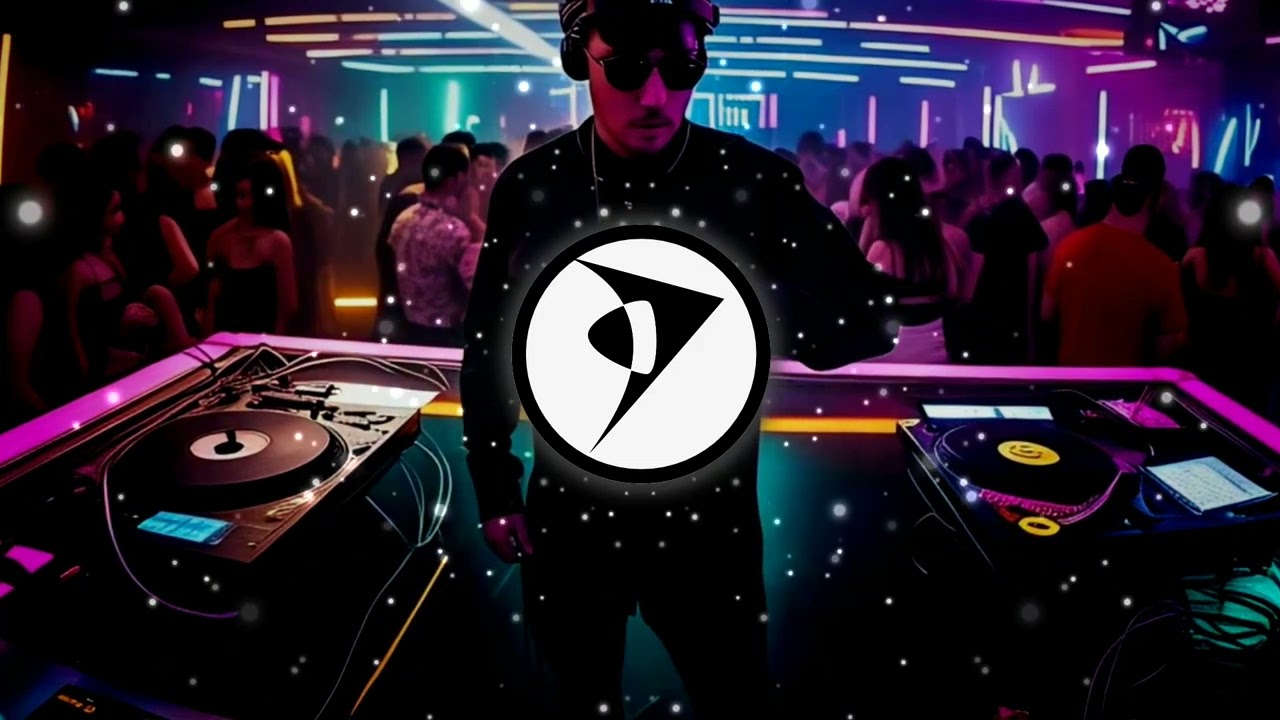 💗💫endofme BDAYspecial - projectlazy💫​​​​💗/​🎵🎶[FREE] NO COPYRIGHT Drum & Bass Music​​🎶🎵