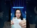 Khăn lau mặt dùng 1 lần Purcotton 100 cotton tự nhiên cao cấp, mềm mại, không xơ, rất dịu nhẹ cho da