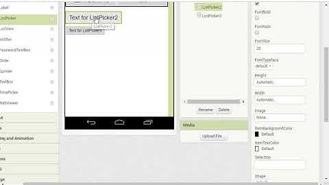 2018110309 TQC+104點餐系統版面設計