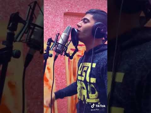 مهرجان قلبي مات يا سيدنا حته مني يا عم