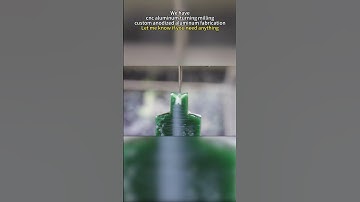 Let me know if you need anything #cnc #cncmachine #cncmachining