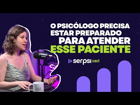 Imigração: acolhimento de
