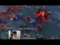 [2026-01-27] 15k Pos 5 EU rank. The best support stream is back !coaching
