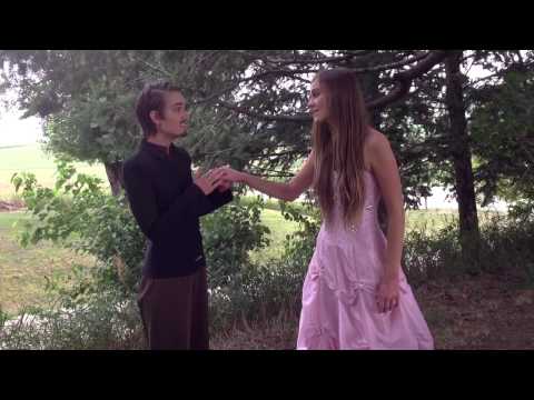 This Is My Idea Lip Sync Music Video