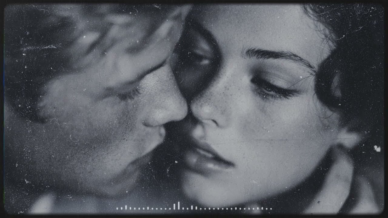 best romantic songs of the 60s 70s Vintage Love Playlist