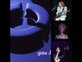 Love again &#39;21 ~ KCO VO VER ~ 「globe 」